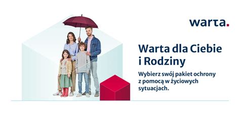 Załą „Warta Dla Ciebie i Rodziny” Lp. Metoda leczenia。